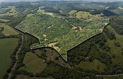 10 Temperance Circle, HICKMAN, TN 38567