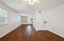 713 HEAVENS Drive, Mandeville, LA 70471
