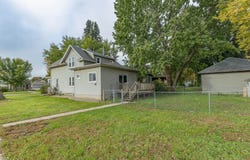 337 E 2nd Street, Spencer, IA 51301