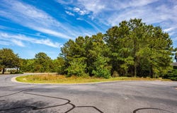 503 Brown Pelican Court, Corolla, NC 27927