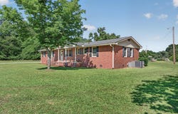 103 E Hill Drive, Johnston, SC 29832