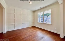 1213 Madison Oaks Rd, Knoxville, TN 37924