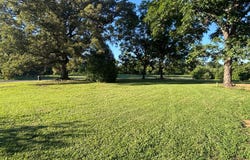 9568 Cascilla Road, Grenada, MS 38901