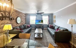 4735 Government St, Baton Rouge, LA 70806