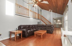 206 MAGOTHY BRIDGE RD, PASADENA, MD 21122