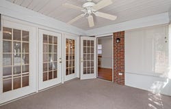 1107 Belmont Parkway, Louisville, KY 40243