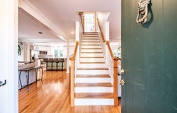 5 Terison Drive, Falmouth, ME 04105
