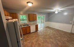 61 Edgehill Dr, Collinsville, VA 24112