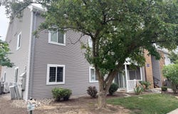 8203 Tamarron Drive, Plainsboro, NJ 08536