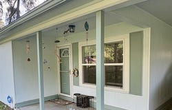 105 N Thomas, White Oak, TX 75693