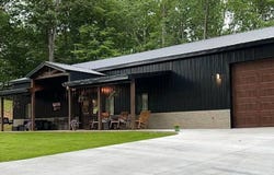 51   Laurel Branch View Ln, McDaniels, KY 40152