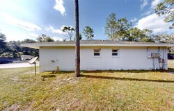 9455 SW 31ST COURT, OCALA, FL 34476