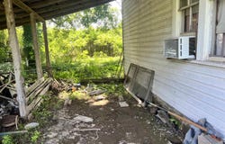 Gravelly, AR 72838