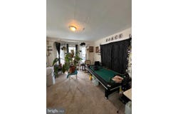 126 W MAIN STREET, WINDSOR, PA 17366