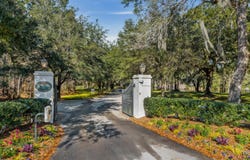 4400 Wando Farms Road, Mount Pleasant, SC 29429