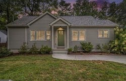 1057 Forrest, Decatur, GA 30030