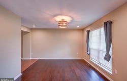 6266 PINYON PINE, SYKESVILLE, MD 21784