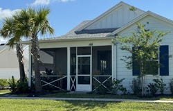168 OCEAN HAMMOCK LOOP, DAYTONA BEACH, FL 32124