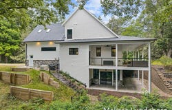 17748 Mohawk Drive, Spring Lake, MI 49456