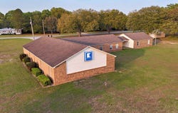 2222 Dothan Rd. (6.902 acres), Bainbridge, GA 39817