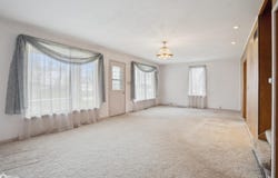 312 W. 1ST, Gladbrook, IA 50635