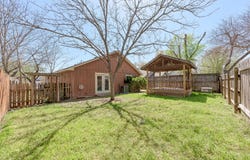 8610 Croydon LOOP, Austin, TX 78748