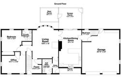56 Knox Road, Bow, NH 03304