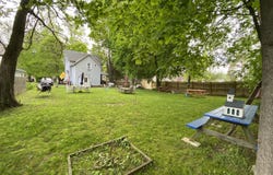 24-26 Avenue A, Cambridge, NY 12816