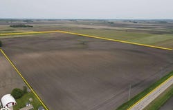 310th St. / Co. Rd. B16, Forest City, IA 50436