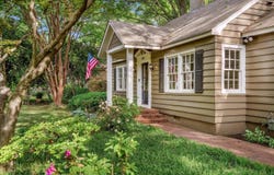 3537 OAKLEY, Memphis, TN 38111