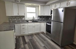 1513 Tartan Lane, New Haven, IN 46774