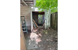 310 4th St, Huntingdon, PA 16652