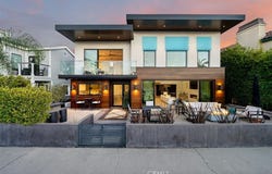 50 Rivo Alto Canal, Long Beach, CA 90803