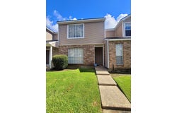 6212 Stumberg Ln, Baton Rouge, LA 70816
