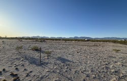 0 Cactus St Street, Salome, AZ 85348