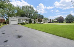72 Broadway Road, Freehold, NJ 07728