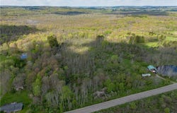 861 Warren Road, Carroll, NY 14738