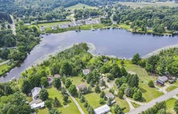 2601 RUSHTON, CENTRAL LAKE, MI 49622