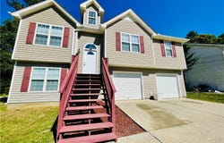 350 Fall View Court, Winder, GA 30680