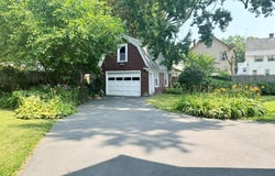 11 Columbia Street, Schenectady, NY 12308