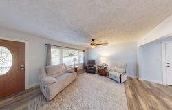 111 Marilyn Street, PARIS, TN 38242