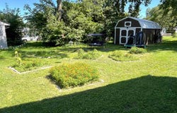 2100 E Broadway, Sedalia, MO 65301