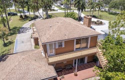 5176 Palm Way N, Lake Worth, FL 33463