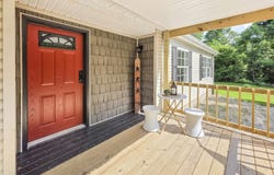 4803 S 1500 W, Linton, IN 47441