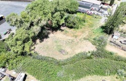 424 Park Ln, Bethel Island, CA 94511