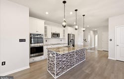 3664 TRAFORD Lane, WOODBRIDGE, VA 22193