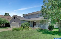 7530 S 29th Street, Lincoln, NE 68516