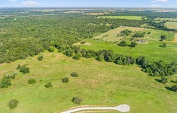 LCR 707, Kosse, TX 76653