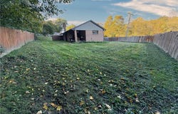 15681 State Route 267, East Liverpool, OH 43920