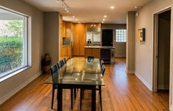 1710 Dorchester Drive, Oklahoma City, OK 73120